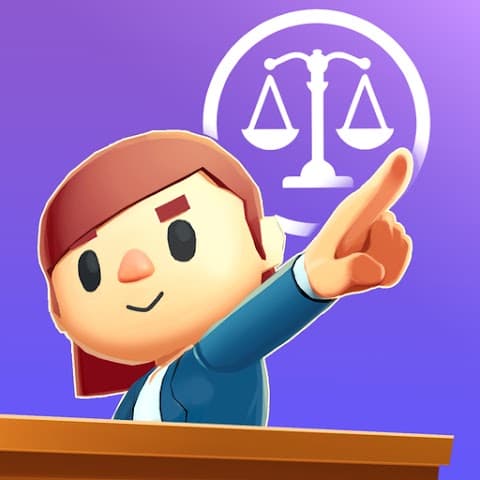 Case Closed