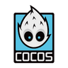 CocosCreator