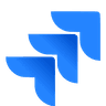 Jira
