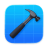 Xcode